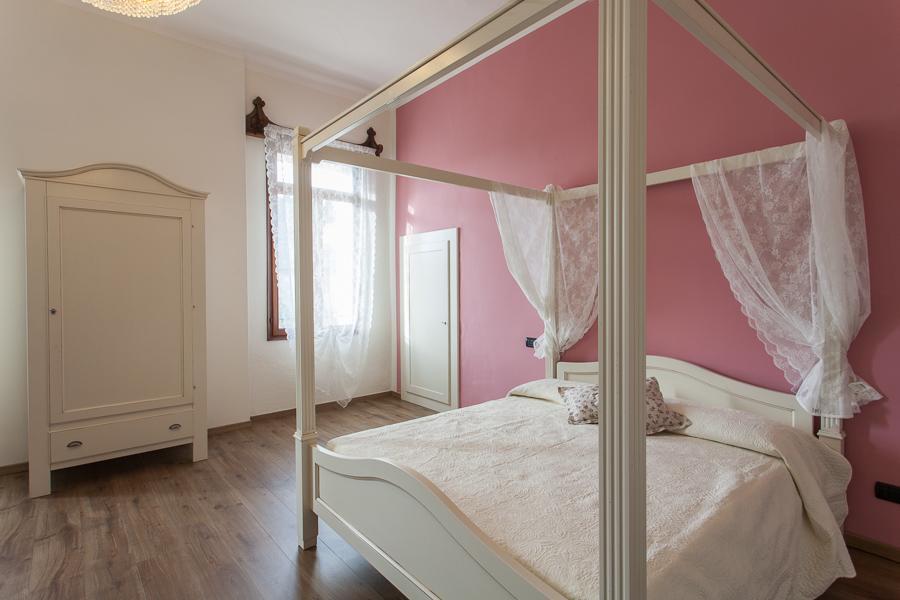 Locanda Alla Posta Cavaso Del Tomba ภายนอก รูปภาพ