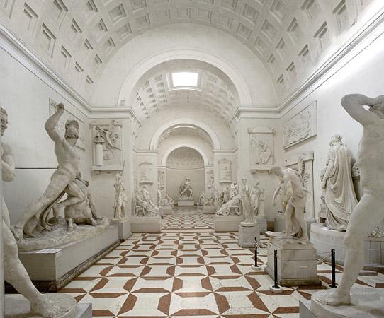 Locanda Alla Posta Cavaso Del Tomba ภายนอก รูปภาพ